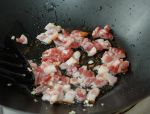 Bacon